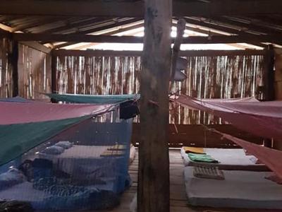 Photos de nos clients | Chiang Mai Trekking | Le meilleur trekking à Chiang Mai avec Piroon Nantaya